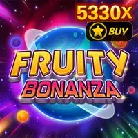 FIVE88 Roulette Star