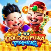 FIVE88 Cockfight Arena