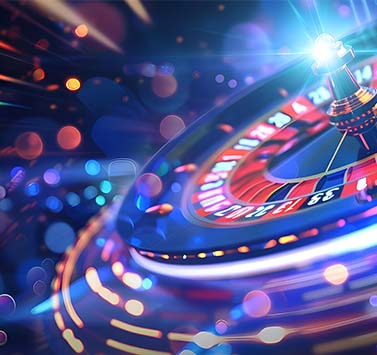 FIVE88 Roulette Star