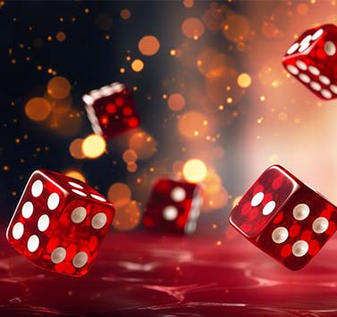FIVE88 Roulette Star