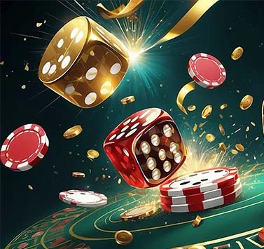 FIVE88 Roulette Star