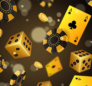 FIVE88 Roulette Star