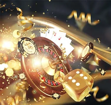 FIVE88 Roulette Star