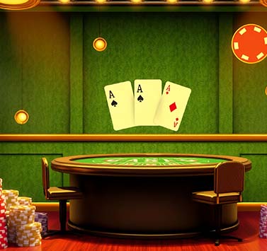 FIVE88 Roulette Star