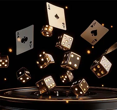 FIVE88 Mega Ace