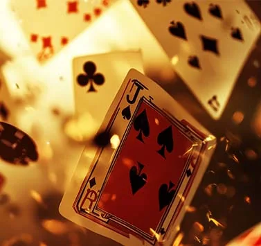 FIVE88 Roulette Star