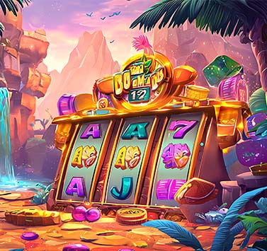 FIVE88 Fortune Monk