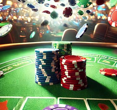 FIVE88 Roulette Star