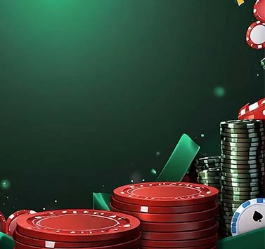 FIVE88 Mega Ace