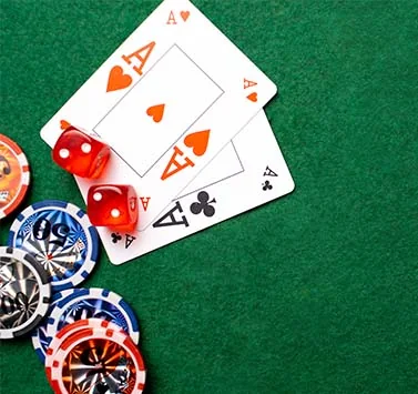 FIVE88 Mega Ace
