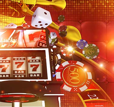 FIVE88 Roulette Star