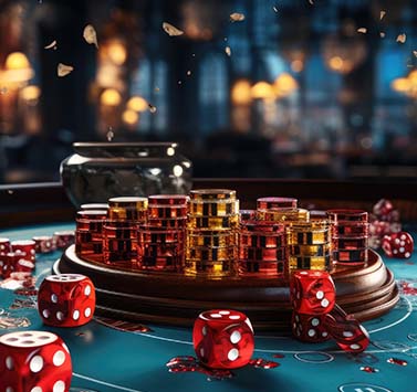 FIVE88 Roulette Star