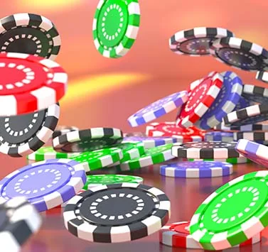 FIVE88 Roulette Star