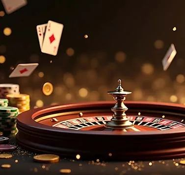 FIVE88 Gem Garden