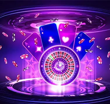 FIVE88 Mahjong Bloom