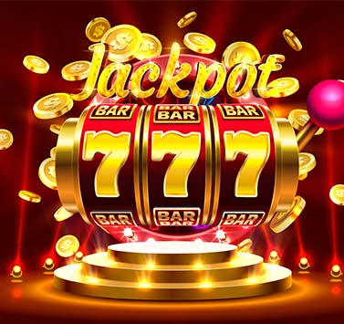 FIVE88 Blackjack Room
