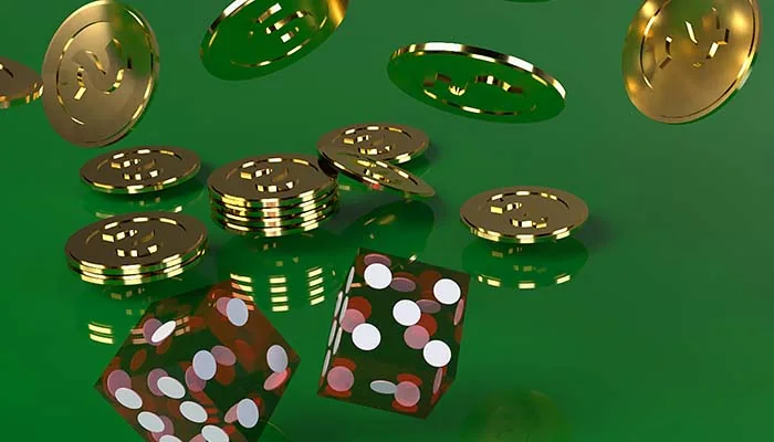 FIVE88 Slot